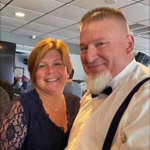 Meet your Posher, Rose